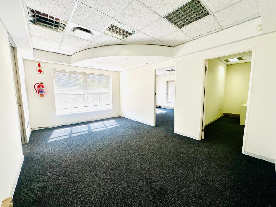 Commercial Property for Sale in Bruma Gauteng