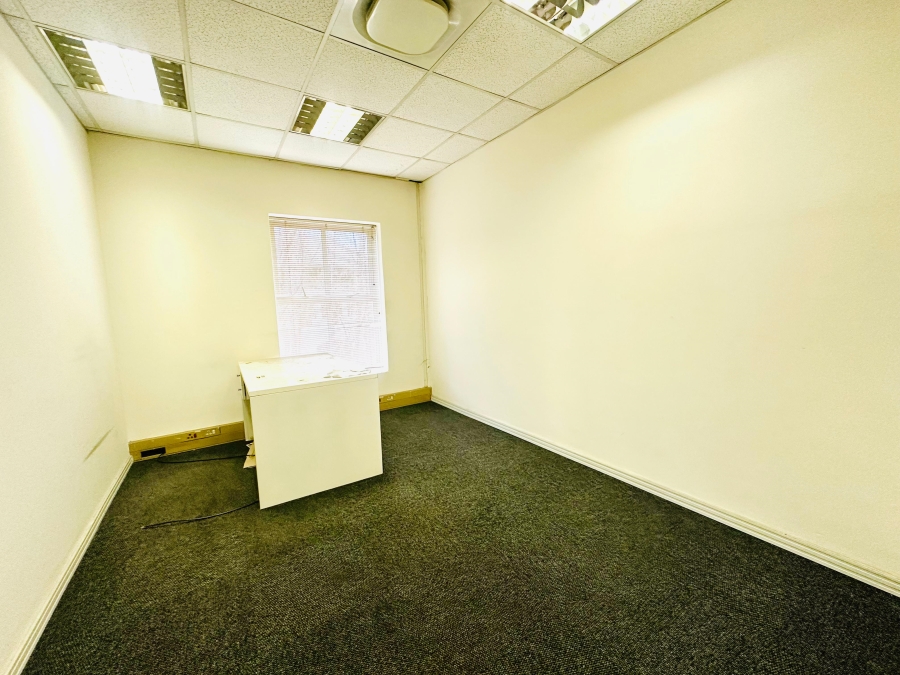 Commercial Property for Sale in Bruma Gauteng