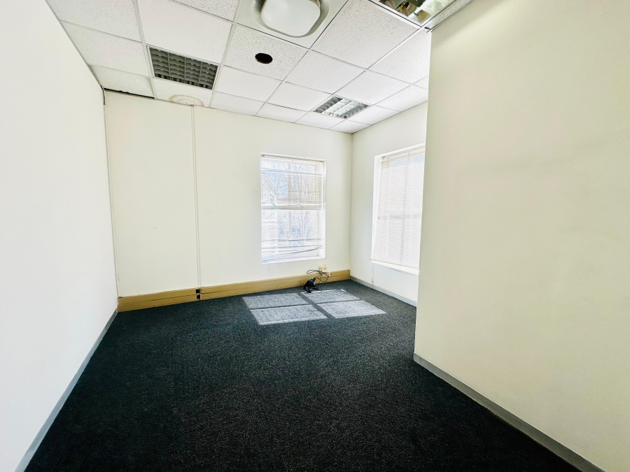 Commercial Property for Sale in Bruma Gauteng