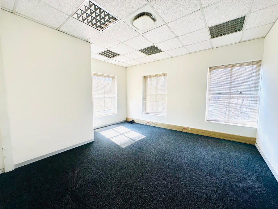 Commercial Property for Sale in Bruma Gauteng