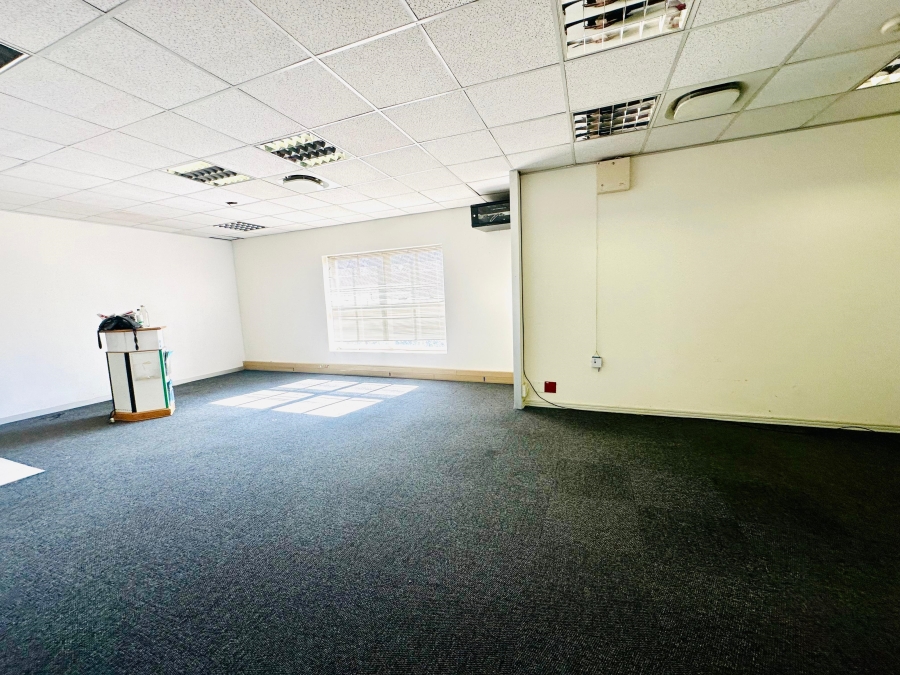 Commercial Property for Sale in Bruma Gauteng