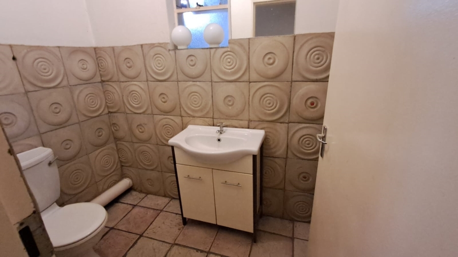 To Let commercial Property for Rent in Irene Gauteng