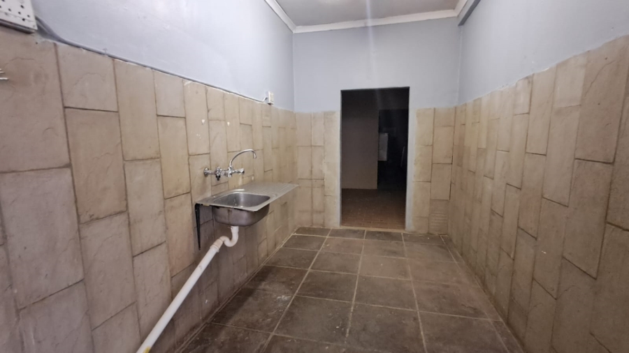 To Let commercial Property for Rent in Irene Gauteng