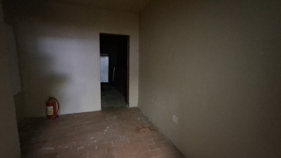 To Let commercial Property for Rent in Irene Gauteng