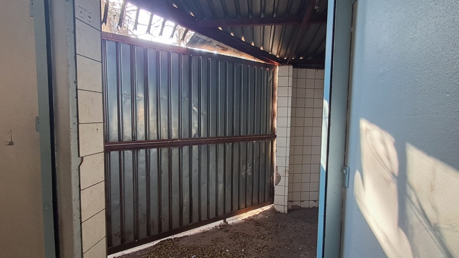 To Let commercial Property for Rent in Irene Gauteng