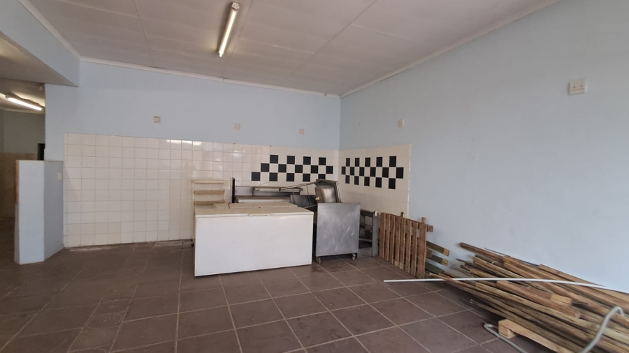 To Let commercial Property for Rent in Irene Gauteng
