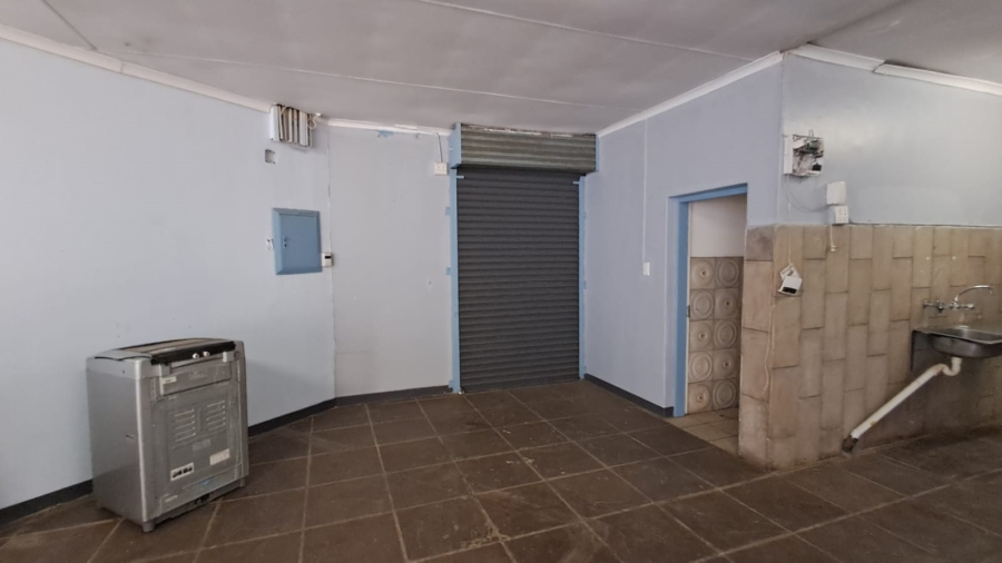 To Let commercial Property for Rent in Irene Gauteng