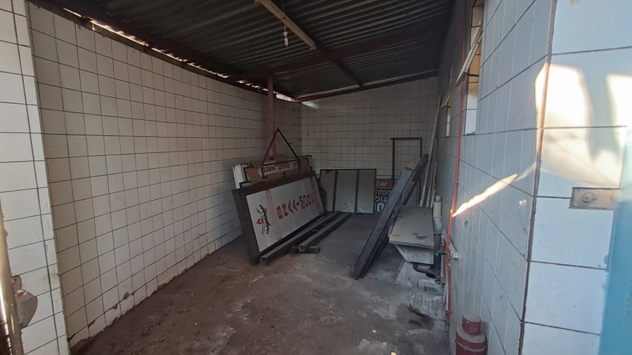To Let commercial Property for Rent in Irene Gauteng