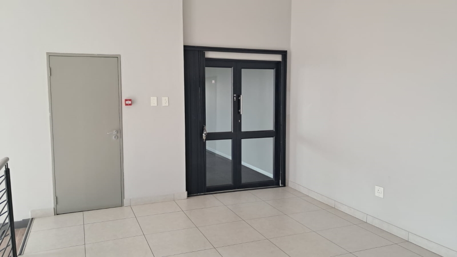 0 Bedroom Property for Sale in Eco Park Gauteng