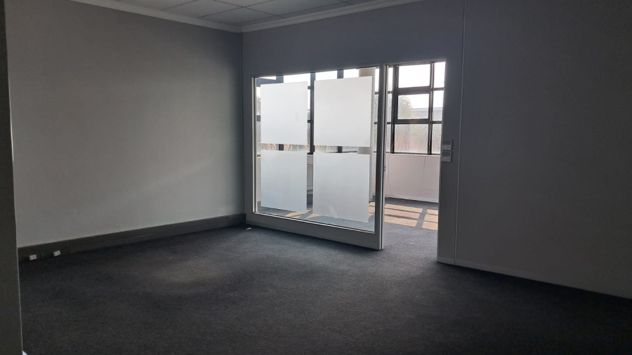 0 Bedroom Property for Sale in Eco Park Gauteng