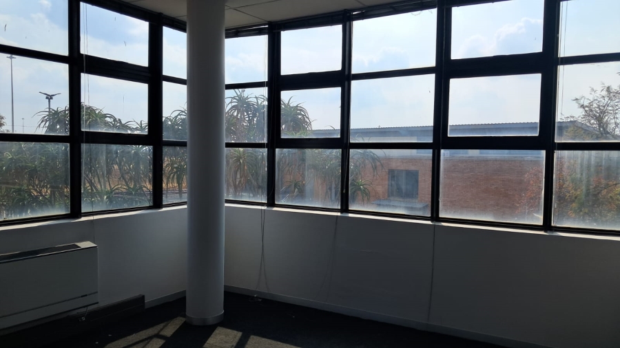 0 Bedroom Property for Sale in Eco Park Gauteng