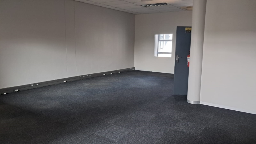 0 Bedroom Property for Sale in Eco Park Gauteng