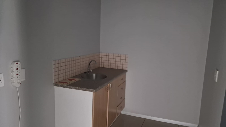 0 Bedroom Property for Sale in Eco Park Gauteng