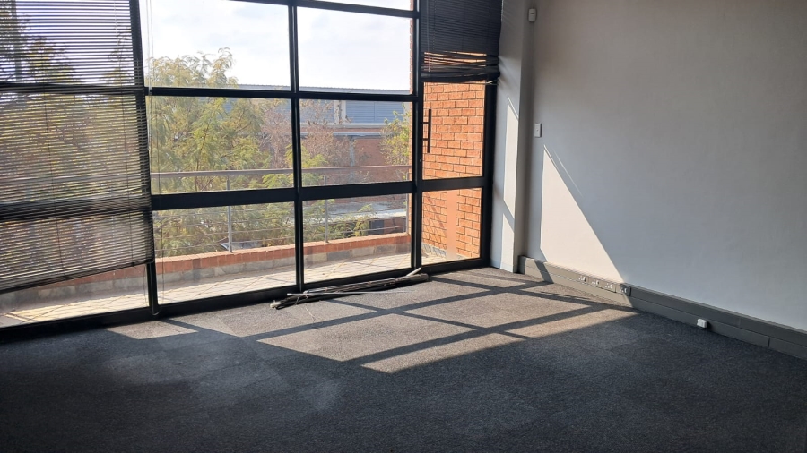 0 Bedroom Property for Sale in Eco Park Gauteng