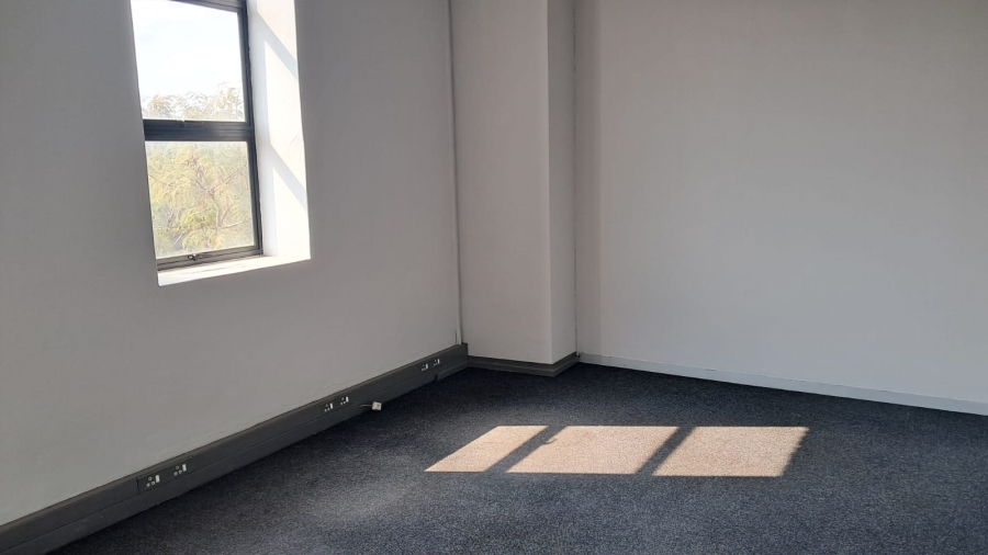 0 Bedroom Property for Sale in Eco Park Gauteng