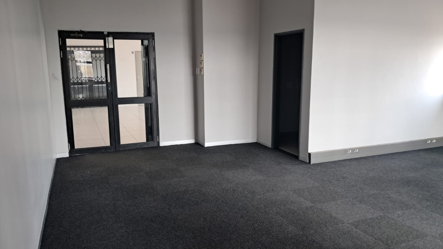 0 Bedroom Property for Sale in Eco Park Gauteng