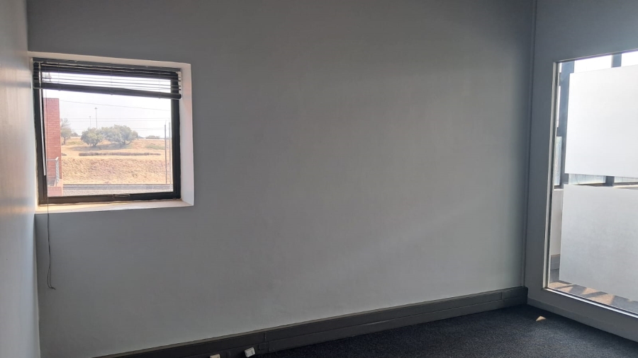 0 Bedroom Property for Sale in Eco Park Gauteng