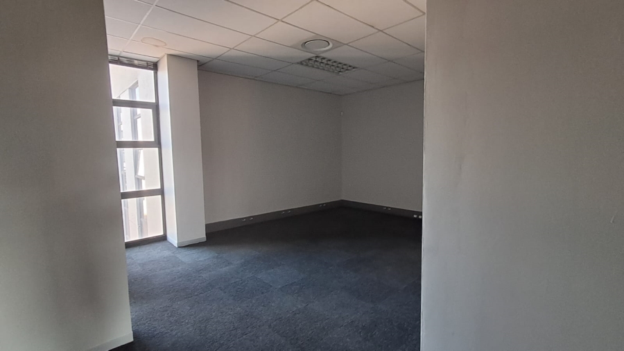 0 Bedroom Property for Sale in Eco Park Gauteng