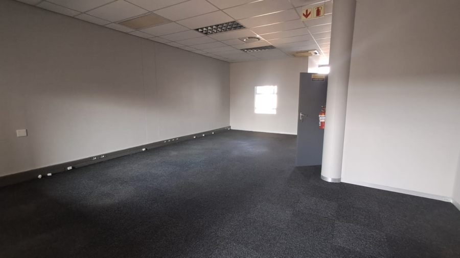 0 Bedroom Property for Sale in Eco Park Gauteng