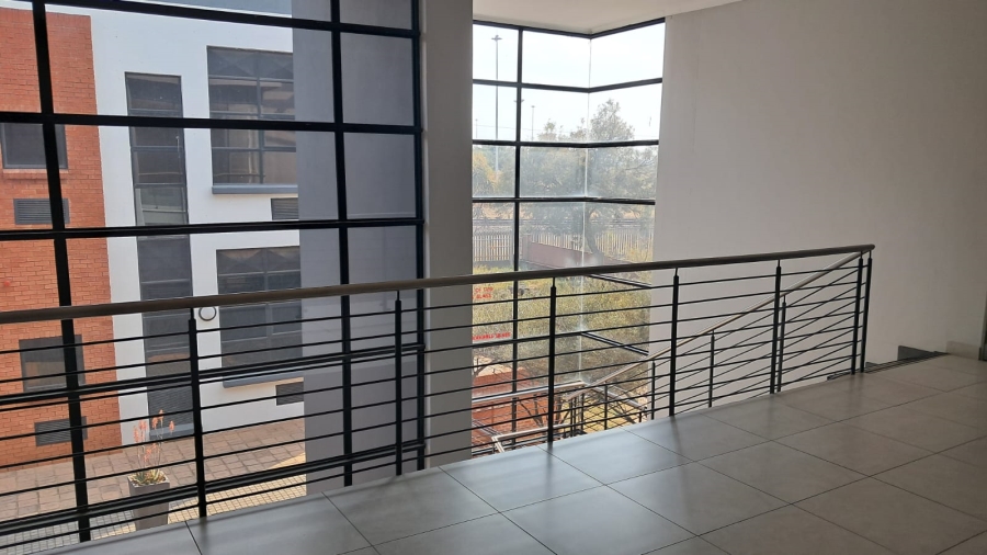 0 Bedroom Property for Sale in Eco Park Gauteng