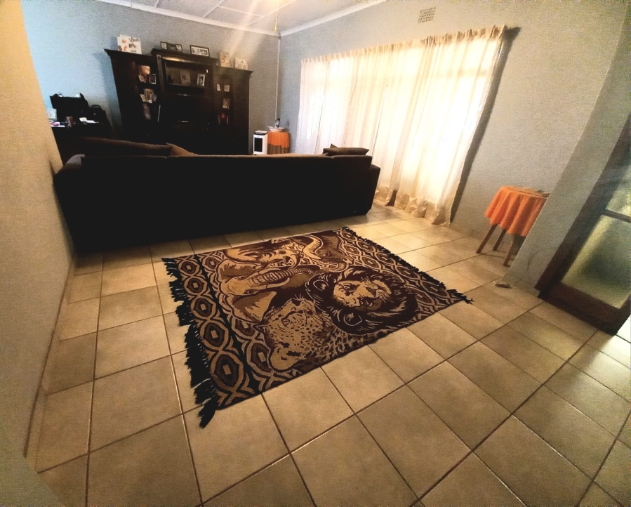 3 Bedroom Property for Sale in Rothdene Gauteng