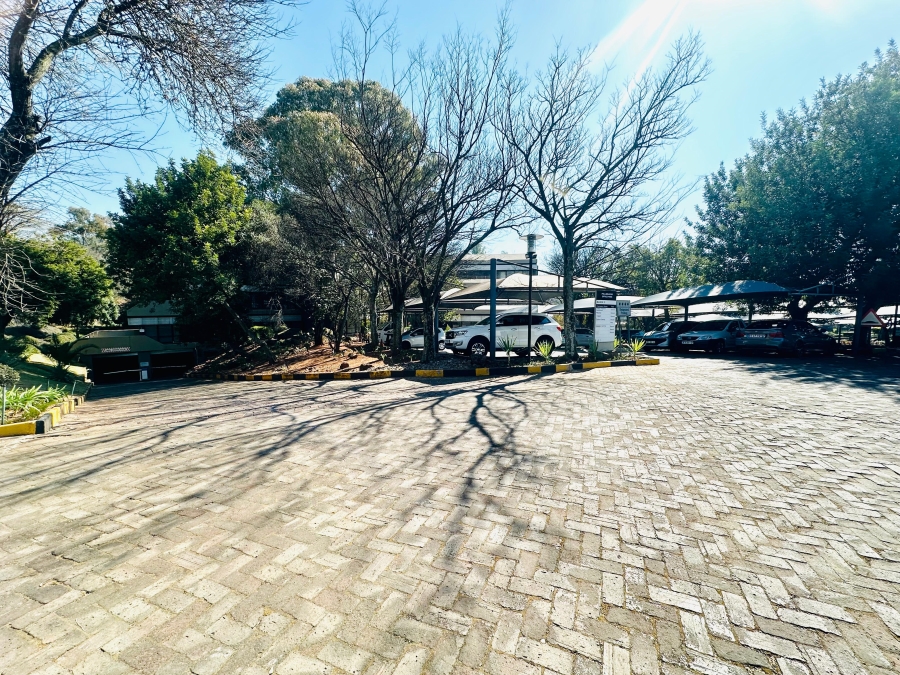 Commercial Property for Sale in Bedfordview Gauteng