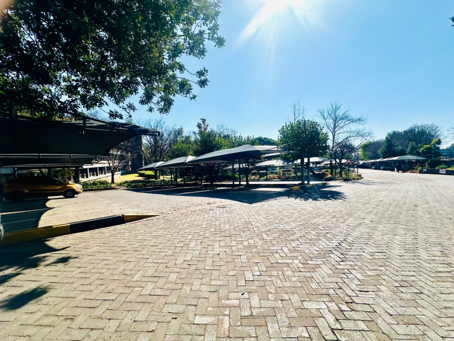 Commercial Property for Sale in Bedfordview Gauteng
