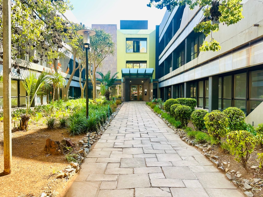 Commercial Property for Sale in Bedfordview Gauteng