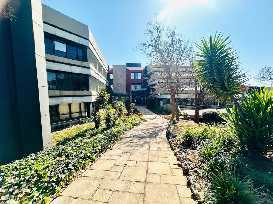 Commercial Property for Sale in Bedfordview Gauteng