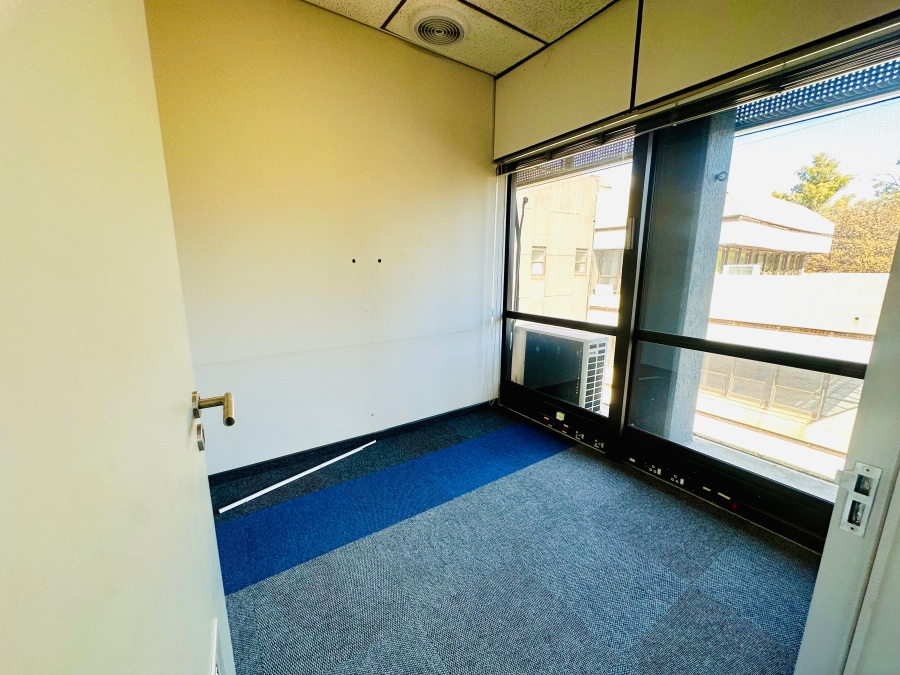 Commercial Property for Sale in Bedfordview Gauteng