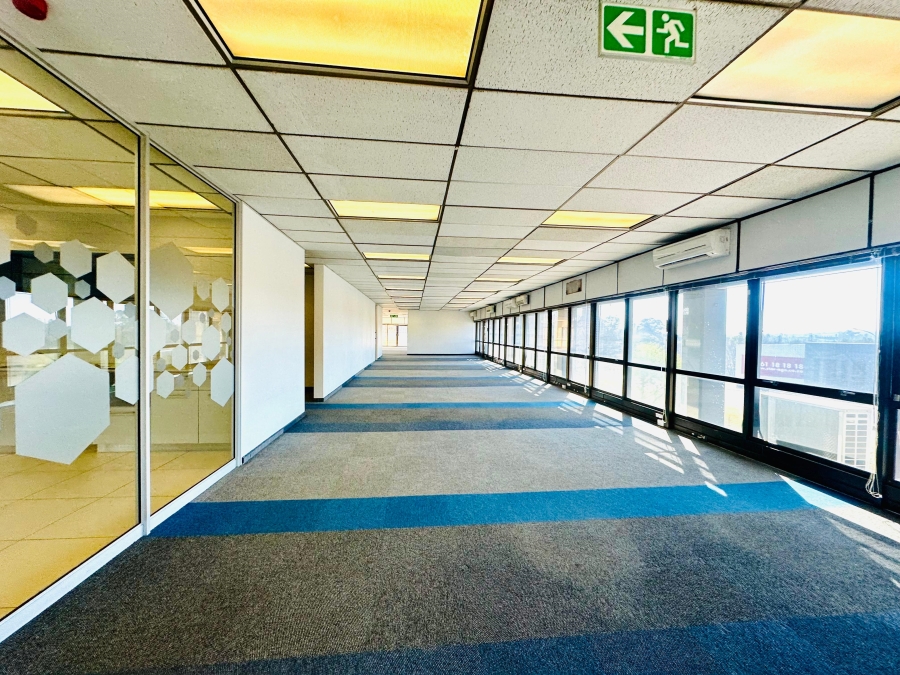 Commercial Property for Sale in Bedfordview Gauteng