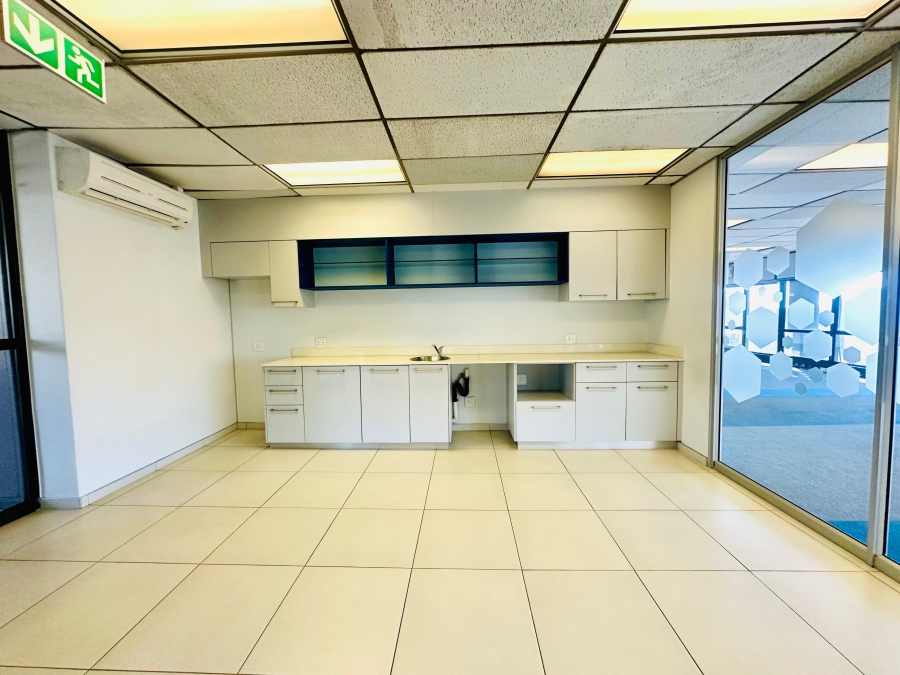 Commercial Property for Sale in Bedfordview Gauteng