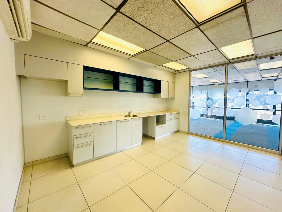 Commercial Property for Sale in Bedfordview Gauteng