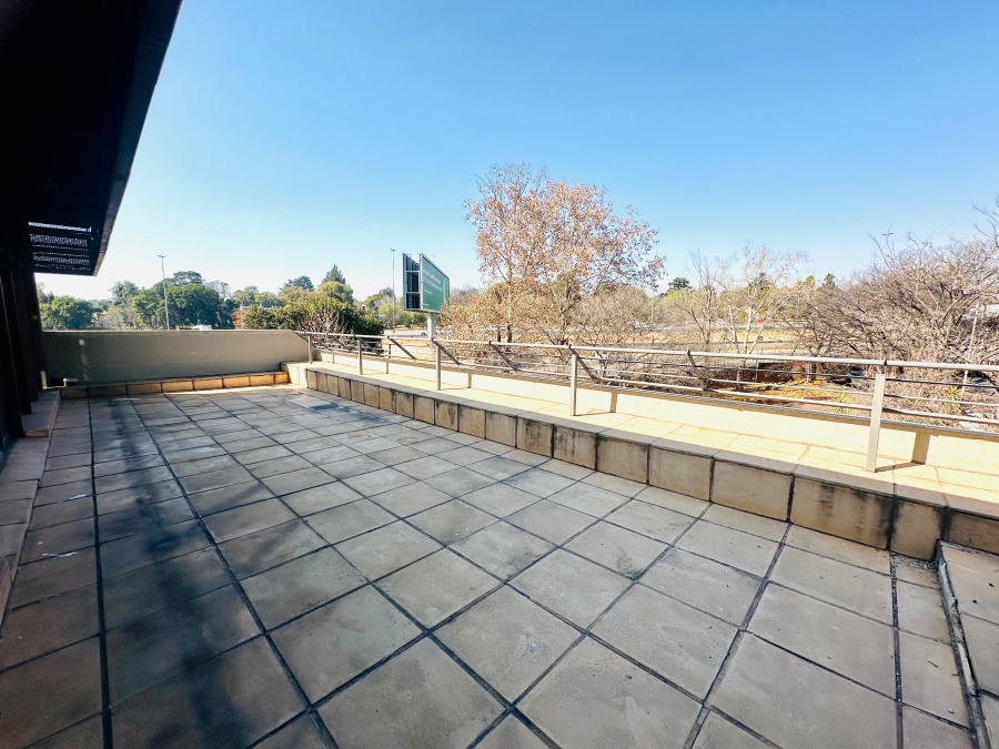 Commercial Property for Sale in Bedfordview Gauteng