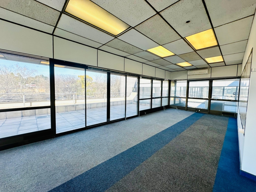 Commercial Property for Sale in Bedfordview Gauteng
