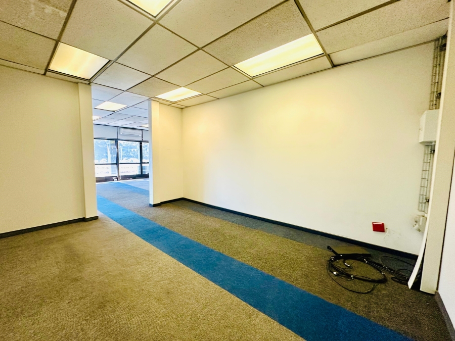 Commercial Property for Sale in Bedfordview Gauteng