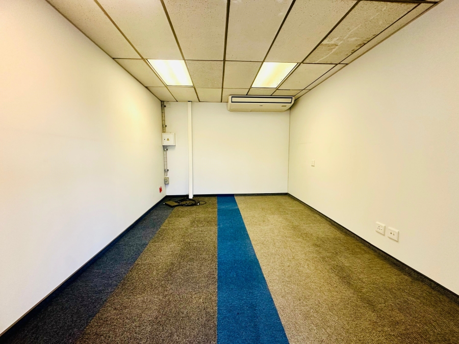 Commercial Property for Sale in Bedfordview Gauteng