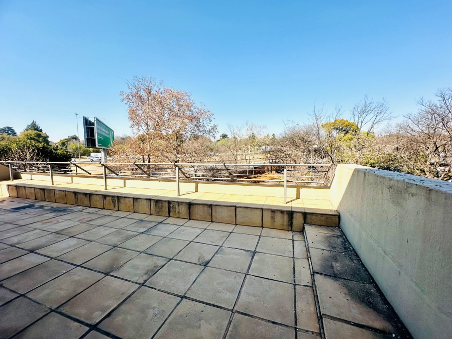 Commercial Property for Sale in Bedfordview Gauteng