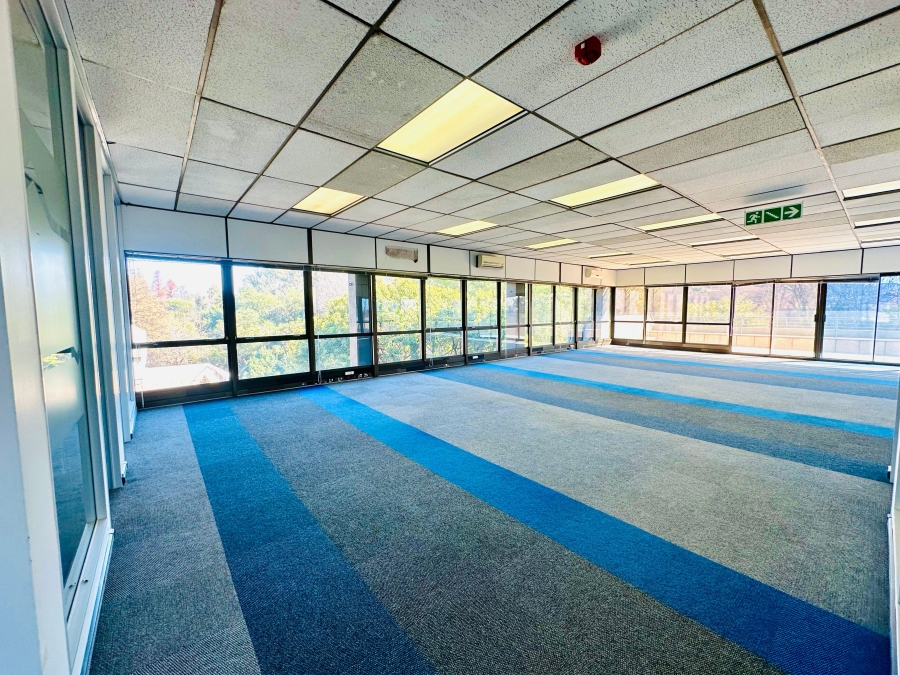 Commercial Property for Sale in Bedfordview Gauteng
