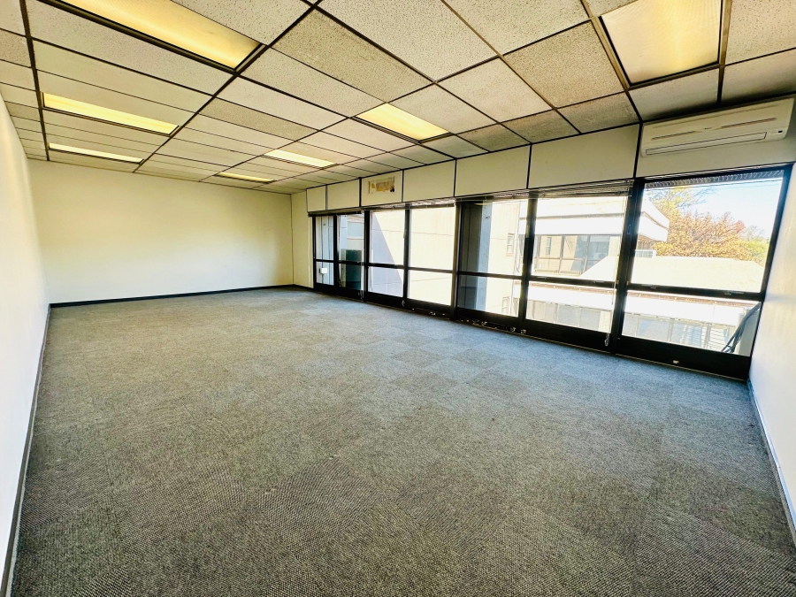 Commercial Property for Sale in Bedfordview Gauteng