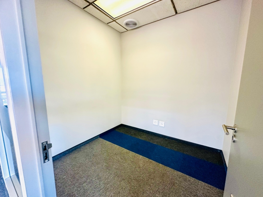 Commercial Property for Sale in Bedfordview Gauteng