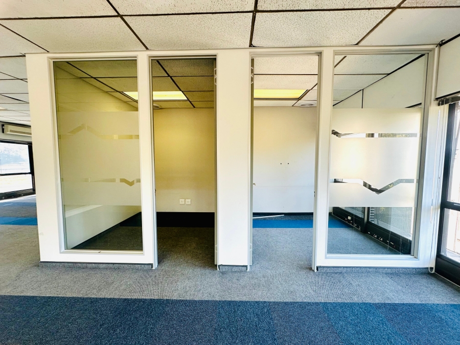 Commercial Property for Sale in Bedfordview Gauteng