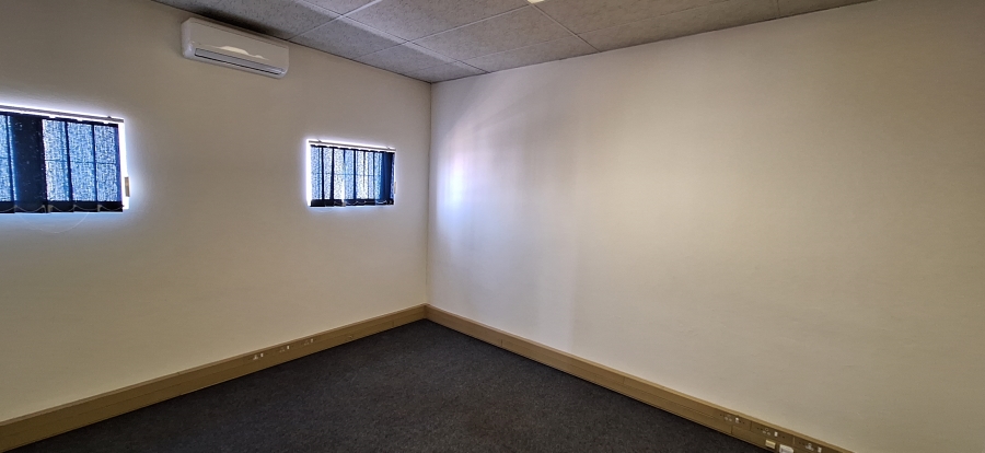 To Let commercial Property for Rent in Chamdor Gauteng