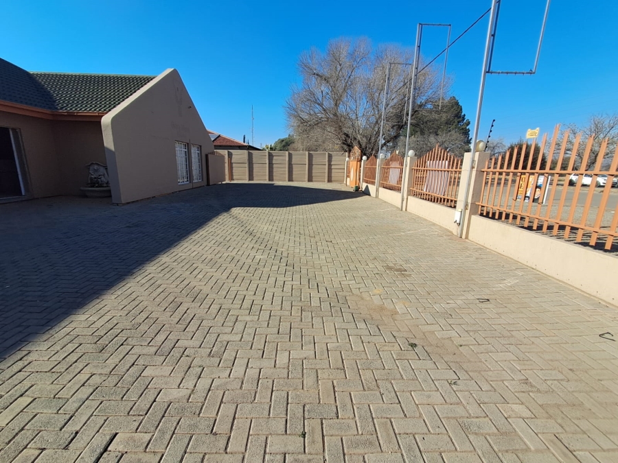 Commercial Property for Sale in Three Rivers Gauteng