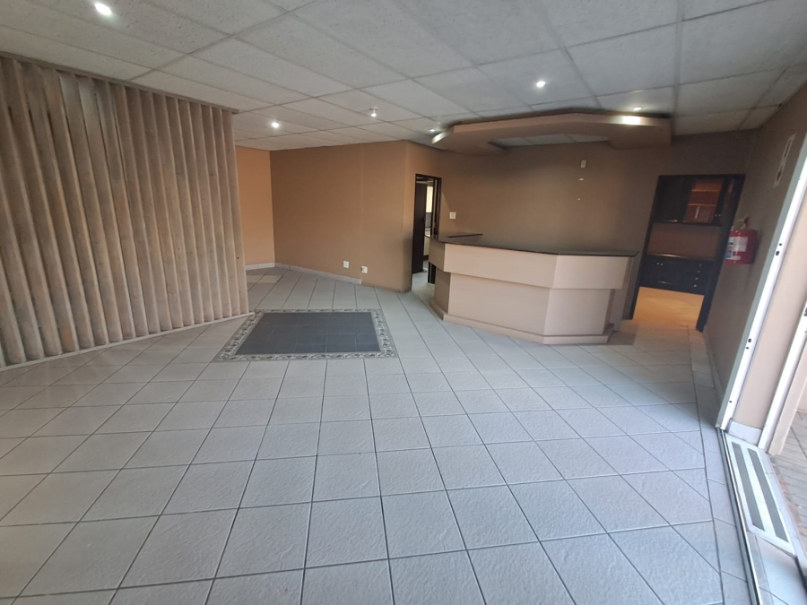 Commercial Property for Sale in Three Rivers Gauteng
