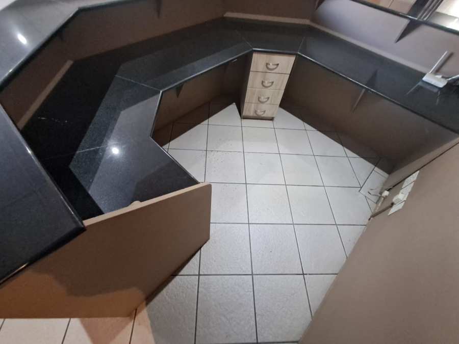 Commercial Property for Sale in Three Rivers Gauteng