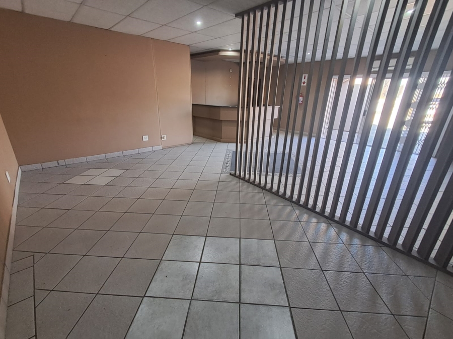 Commercial Property for Sale in Three Rivers Gauteng