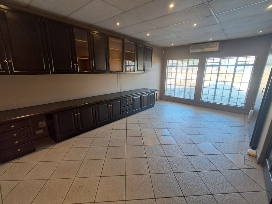 Commercial Property for Sale in Three Rivers Gauteng