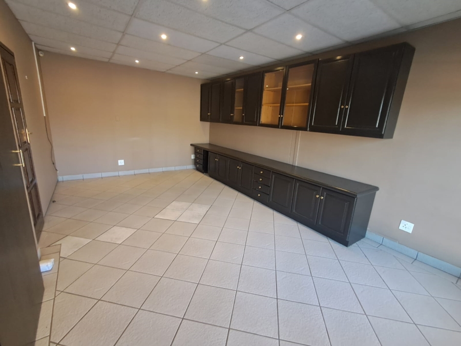 Commercial Property for Sale in Three Rivers Gauteng