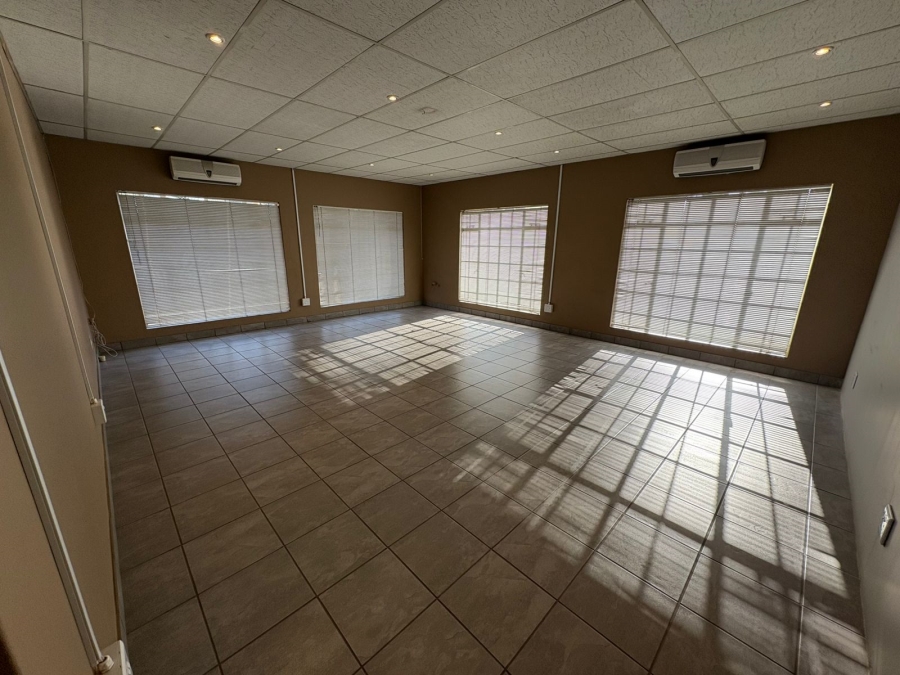 Commercial Property for Sale in Three Rivers Gauteng